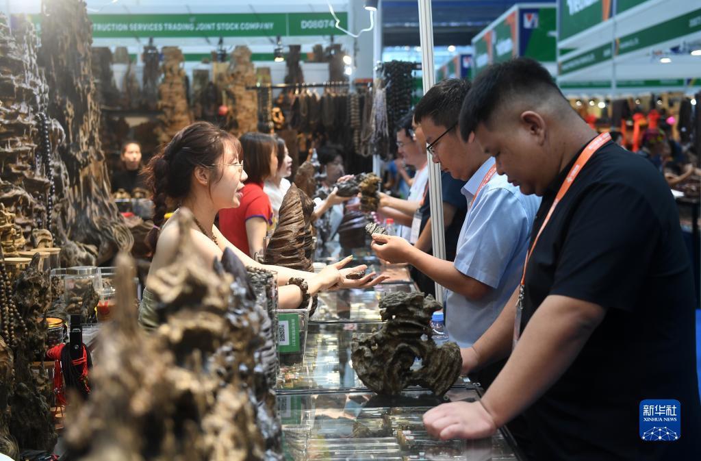 千亿棋牌有挂吗